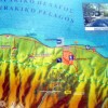 2007.04.01. - Samothraki